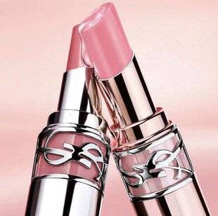 Modes & Travaux 1487 Glamour