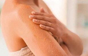 Modes & Travaux 1487 3 GOMMAGES CORPS