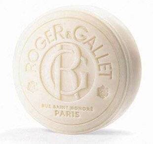 Modes & Travaux 1487 UN SAVON 3 EN 1