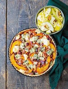 Modes & Travaux 1487 MANGER BON & SAIN