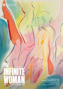 Modes & Travaux 1487 VARIATIONS FÉMININES