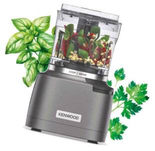 Modes & Travaux 1487 CHAMPION DE LA COUPE