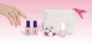 Modes & Travaux 1487 ONGLES BIENFAITEURS