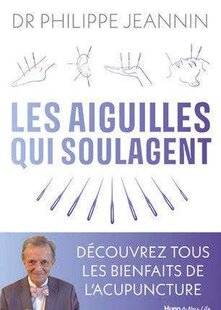 Modes & Travaux 1487 SOIN DE SOUTIEN