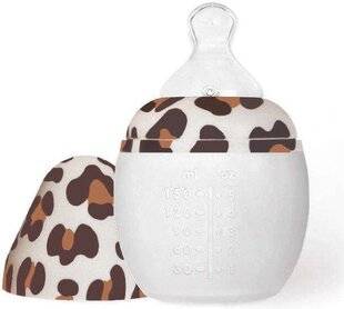 Modes & Travaux 1487 Le bib' durable