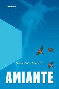 Modes & Travaux 1487 Marie, de la librairie Les buveurs d'encre (Paris XIXe)