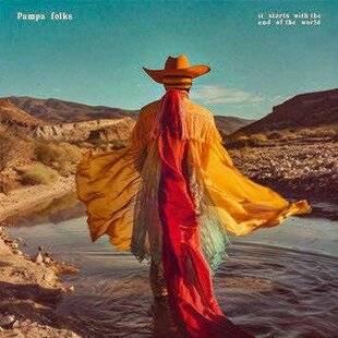 Modes & Travaux 1487 SUR LA ROUTE