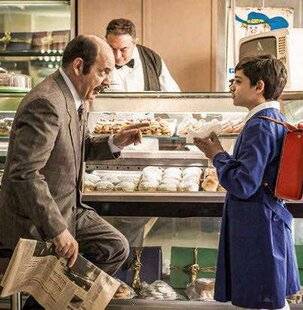 Modes & Travaux 1487 LA MAFIA TUE SEULEMENT EN ÉTÉ