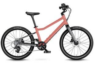 Modes & Travaux 1489 EN ROUES LIBRES