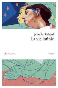 Modes & Travaux 1489 Le coup de cœur du libraire
