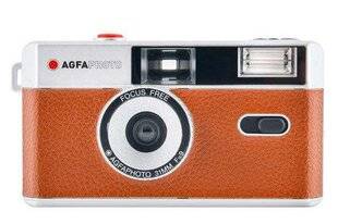 Modes & Travaux 1490 POUR LES ADEPTES DU STYLE