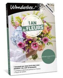 Modes & Travaux 1490 POUR LES HEUREUX ÉPICURIENS