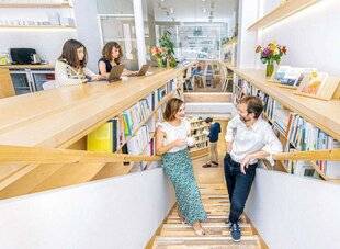 Modes & Travaux 1490 POUR LES JOYEUX CRÉATIFS