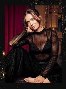 Modes & Travaux 1490 LA MODE SUR SON 31