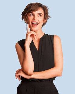 Modes & Travaux 1490 Mes bonnes RÉSOLUTIONS