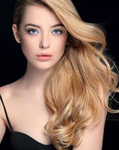 Modes & Travaux 1490 Trouver le bon sèche-cheveux