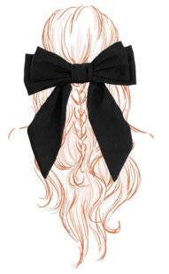 Modes & Travaux 1490 INSTANT BEAUTÉ