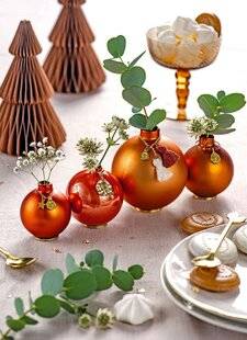 Modes & Travaux 1490 SOLIFLORES chics et bohèmes