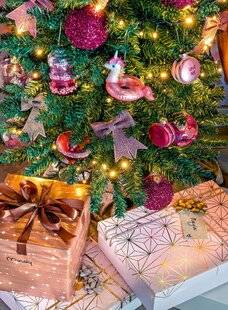 Modes & Travaux 1490 La mélodie des couleurs