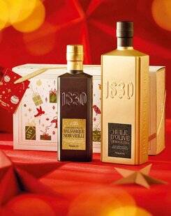 Modes & Travaux 1490 Le repas est servi !