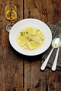 Modes & Travaux 1490 MANGER BON & SAIN