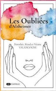 Modes & Travaux 1490 TROIS SŒURS CONTRE ALZHEIMER