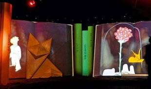 Modes & Travaux 1490 RACONTE-MOI UNE HISTOIRE