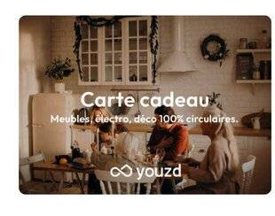 Modes & Travaux 1490 Des étrennes utiles