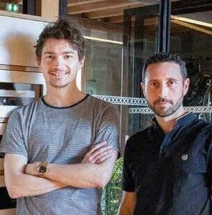 Modes & Travaux 1490 ET SI ON LOUAIT LES APPAREILS DU QUOTIDIEN ?