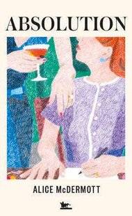 Modes & Travaux 1490 Le coup de cœur du libraire