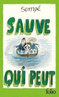 Modes & Travaux 1490 COUP DE PIED À LA MOROSITÉ