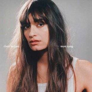 Modes & Travaux 1490 CLARA EN TOUTE INTIMITÉ