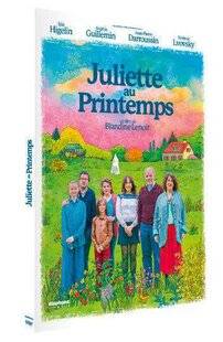 Modes & Travaux 1490 SACRÉE FAMILLE