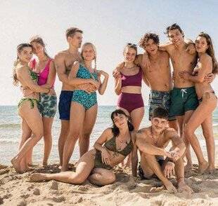 Modes & Travaux 1490 ADORATION