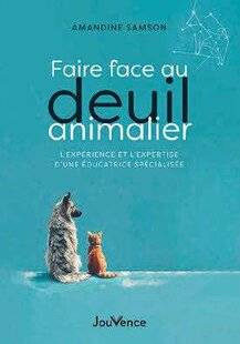 Modes & Travaux 1494 LIVRES