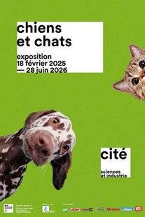 Modes & Travaux 1494 SORTIR