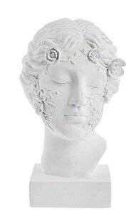Modes & Travaux 1494 ÉCRIN SHABBY CHIC