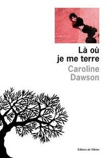 Modes & Travaux 1494 Le coup de cœur du libraire