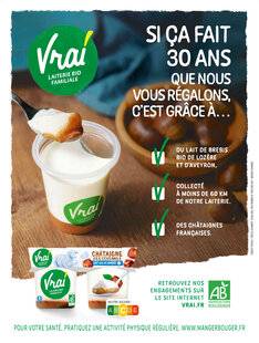 Modes & Travaux 1494 Vrai