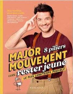 Modes & Travaux 1495 LIVRES