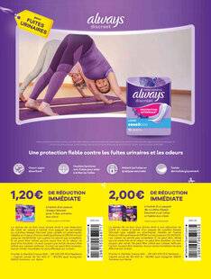 Modes & Travaux 1495 always