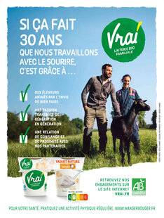 Modes & Travaux 1495 VRAI