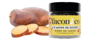 Modes & Travaux 1495 LE YACON
