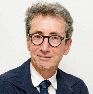 Modes & Travaux 1495 LE POINT SUR LA NEUROFIBROMATOSE