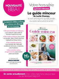Modes & Travaux 1495 BIBA