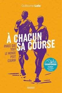 Modes & Travaux 1496 DANS LA COURSE