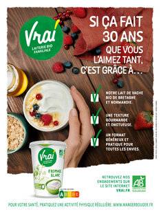 Modes & Travaux 1496 Vrai