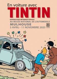 Modes & Travaux 1496 BANDE DESSINÉE ET BELLES MÉCANIQUES