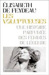 Modes & Travaux 1496 PARFUMS DE FEMMES
