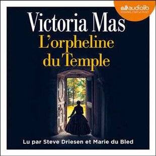 Modes & Travaux 1496 APRÈS LA RÉVOLUTION
